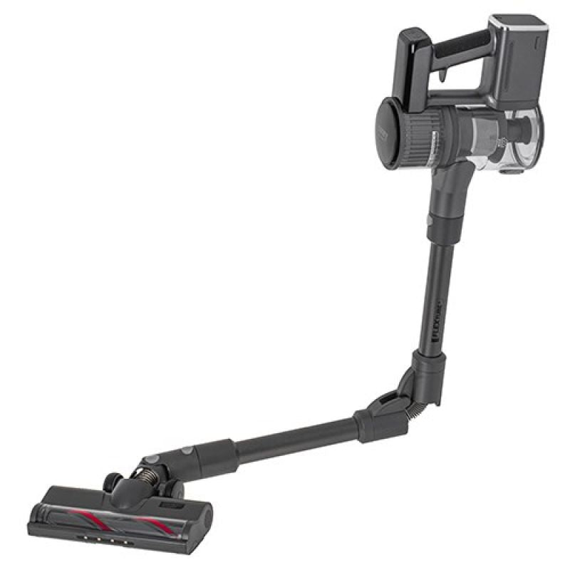 CAMRY CR 7063 vacuum cleaner AGD - Produkty/Odkurzacze Your Sports Performance