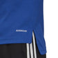 T-Shirt adidas Condivo 20 Polo M ED9237 Clothing/Lifestyle/T-shirts Adidas