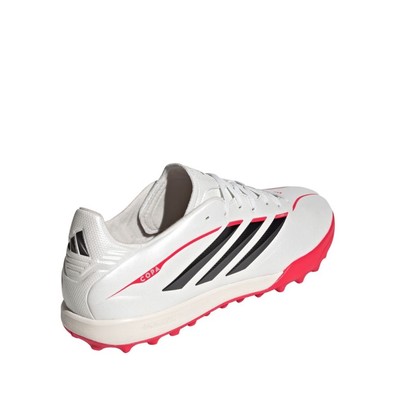 adidas Copa Pure IV League TF JQ0477 football boots To be categorized Your Sports Performance