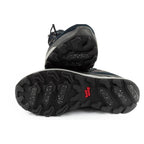 Hanwag M H9126-007064 trekking shoes Footwear/Outdoor/Hanwag Your Sports Performance