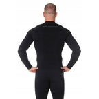 Brubeck Thermo Extreme Men's Thermal Underwear - LS15290 Odzież/Odzież koszykarska/Bielizna koszykarska Your Sports Performance
