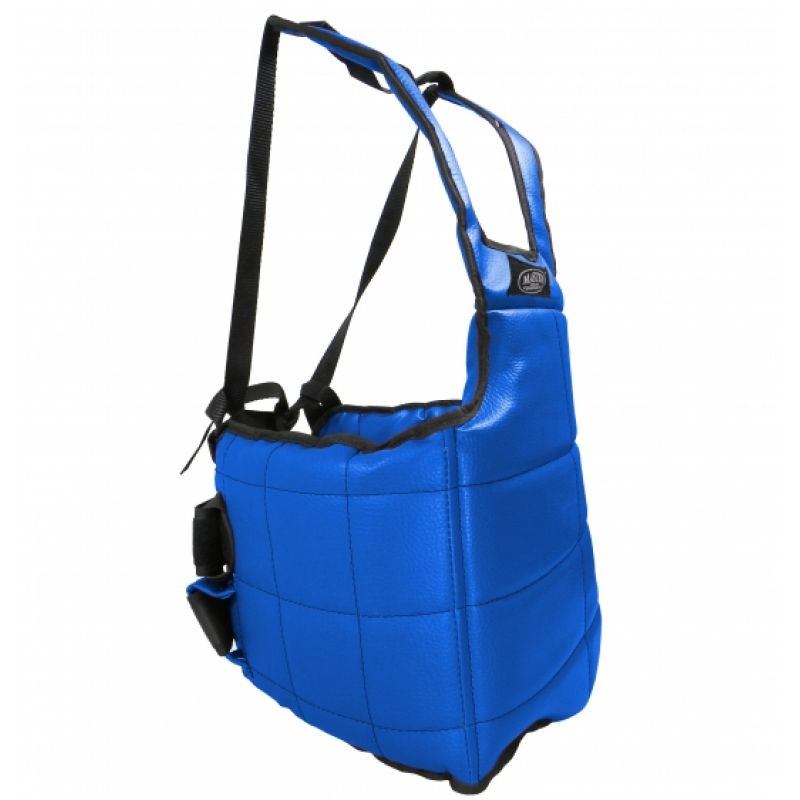 Masters OT-2 torso protector 0822-04 Accessories/Protectors and knee pads Your Sports Performance