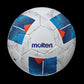 Molten Vantaggio 5000 F5N5000 Football Accessories/Balls/Football/Molten Your Sports Performance