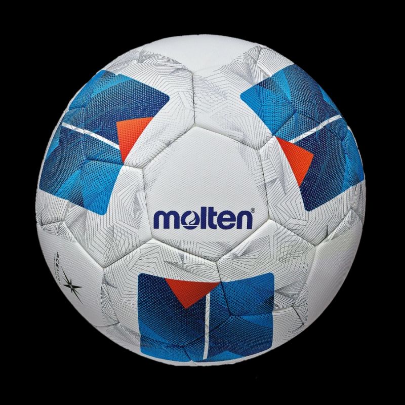 Molten Vantaggio 5000 F5N5000 Football Accessories/Balls/Football/Molten Your Sports Performance
