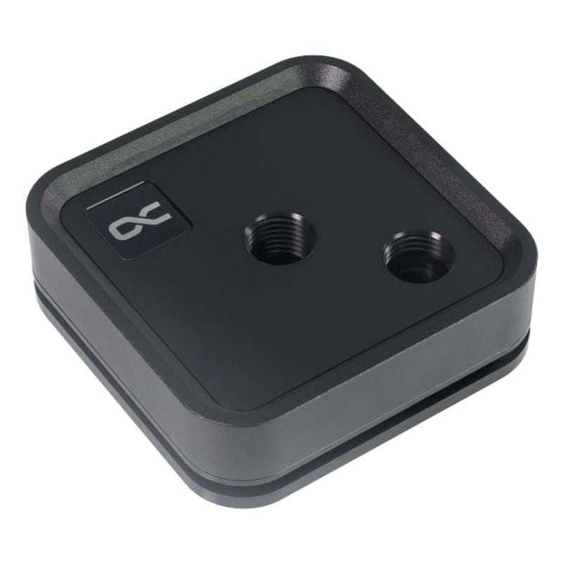 Alphacool Core 1 LT Water Block Chłodzenie/Chłodzenie CPU Your Sports Performance