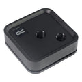 Alphacool Core 1 LT Water Block Chłodzenie/Chłodzenie CPU Your Sports Performance