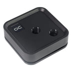Alphacool Core 1 LT Water Block Chłodzenie/Chłodzenie CPU Your Sports Performance
