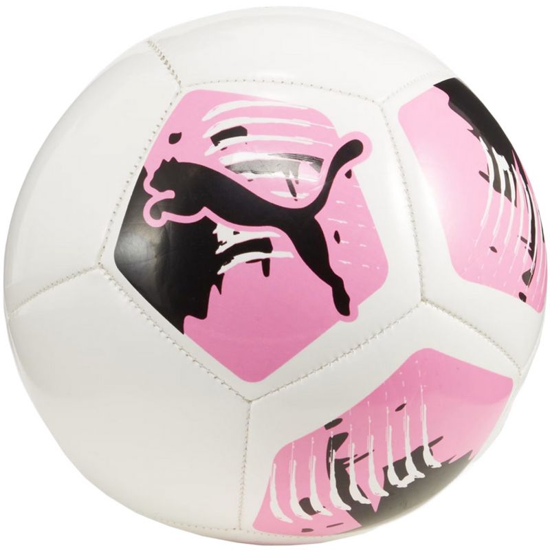 Football Puma Big Cat mini 084215 01 Accessories/Balls/Football Puma