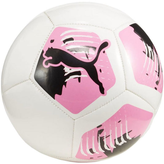 Football Puma Big Cat mini 084215 01 Accessories/Balls/Football Puma