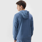 4F M 4FWSS24TSWSM0951 32S sweatshirt Clothing/Lifestyle/4F Your Sports Performance