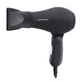 ESPERANZA HAIR DRYER AURORA 750W BLACK EBH003K AGD - Produkty/Suszarki do włosów Your Sports Performance