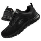 Skechers Track M 232698/BBK shoes Footwear/Lifestyle/Skechers Your Sports Performance