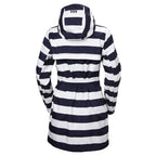 Helly Hansen Lyness II Coat Jacket W 53248 690 Clothing/Outdoor/Helly Hansen Your Sports Performance