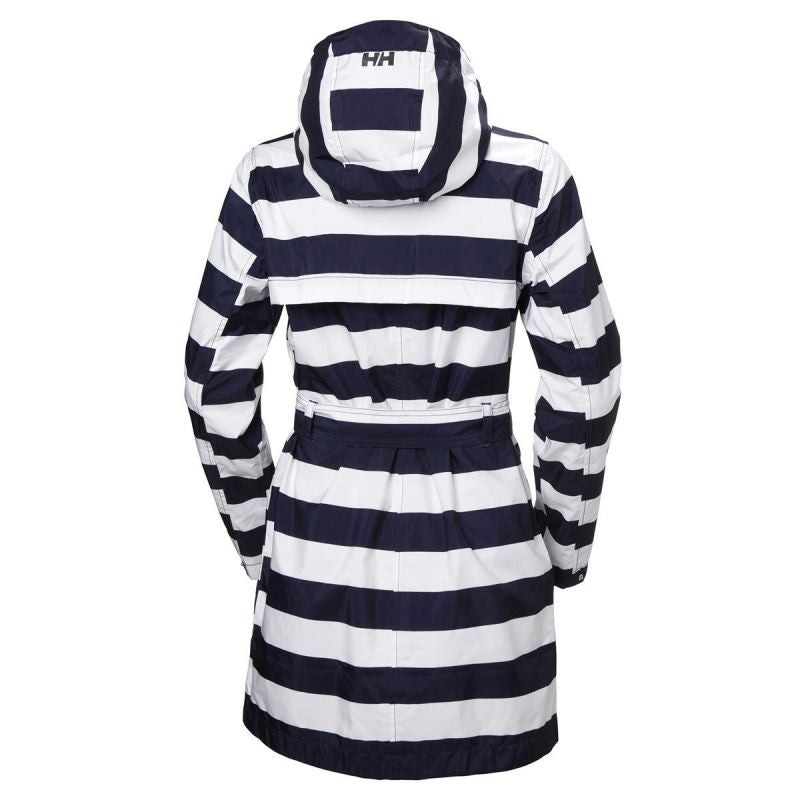 Helly Hansen Lyness II Coat Jacket W 53248 690 Clothing/Outdoor/Helly Hansen Your Sports Performance