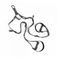 tiguar alfa PRO training tapes Accessories/Training equipment/Taśmy treningowe Your Sports Performance