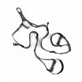 tiguar alfa PRO training tapes Accessories/Training equipment/Taśmy treningowe Your Sports Performance