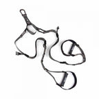 tiguar alfa PRO training tapes Accessories/Training equipment/Taśmy treningowe Your Sports Performance