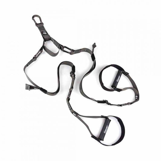 tiguar alfa PRO training tapes Accessories/Training equipment/Taśmy treningowe Your Sports Performance