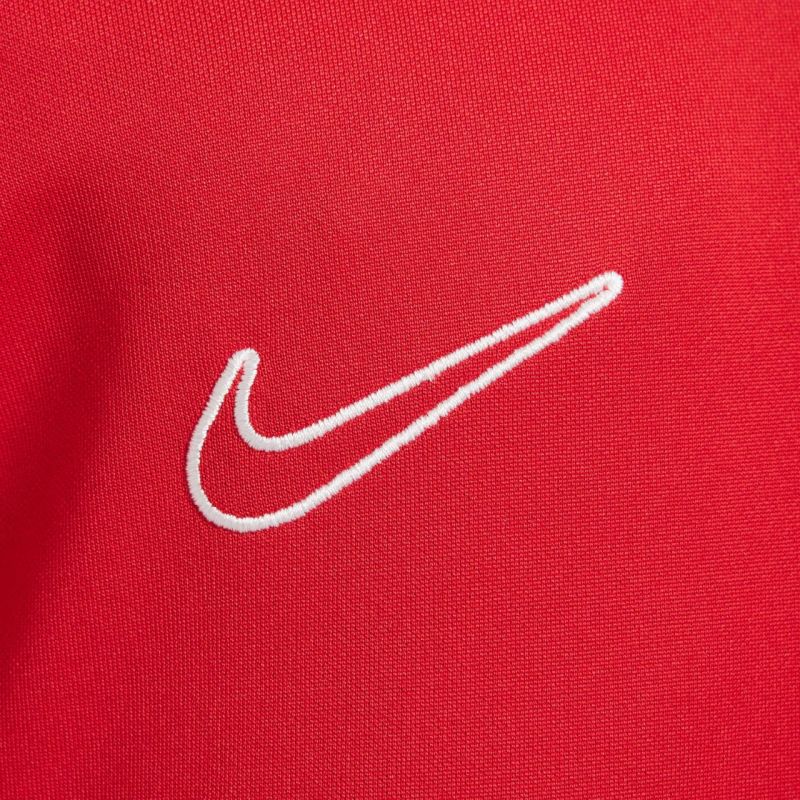 Nike Dri-Fit Academy 25 SS Jr Jersey FZ9758 657 Clothing/Football Nike