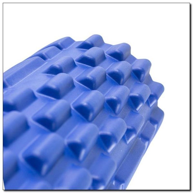 Fitness Roller Hms FS104 61 cm Roller 17-39-014 Accessories/Training equipment Your Sports Performance