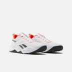 Reebok NFX Trainer M 100202088 shoes Footwear/Training/Men Reebok