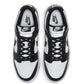 Nike Dunk Low Retro M DD1391 100 shoes Footwear/Lifestyle/Nike Nike