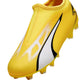 Puma Ultra Match LL FG/AG Jr 107514 04 football shoes Footwear/Football/Kids Puma