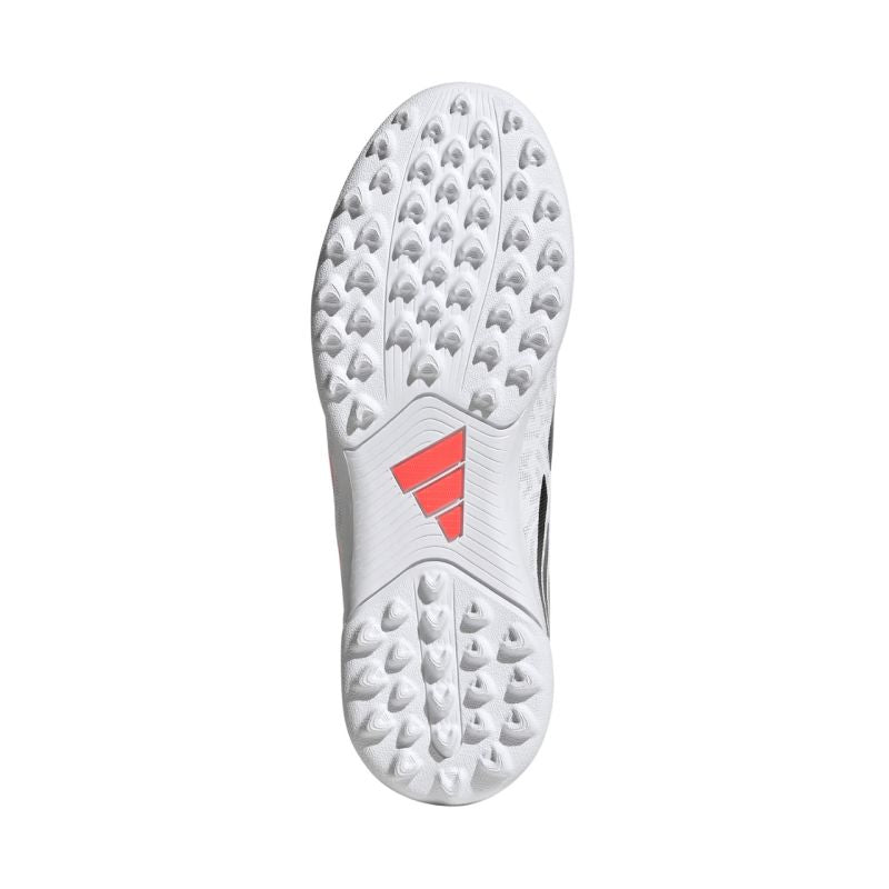 adidas Predator Club TF IH2082 kids' soccer shoes