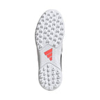 adidas Predator Club TF IH2082 kids' soccer shoes