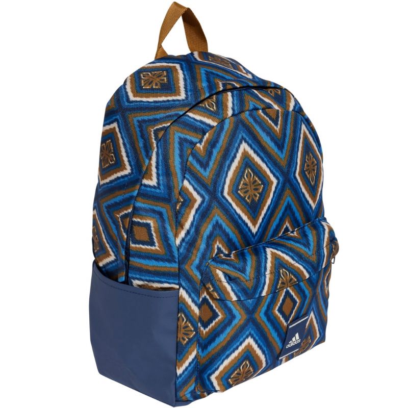 Adidas Farm Rio IX5055 backpack Accessories/Plecaki Adidas