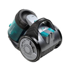 Furious Animal VP5151 CONCEPT Bagless Vacuum Cleaner AGD - Produkty/Odkurzacze Your Sports Performance