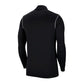 Nike Dry Park 20 Training M BV6885-010 sweatshirt Nike