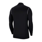 Nike Dry Park 20 Training M BV6885-010 sweatshirt Nike
