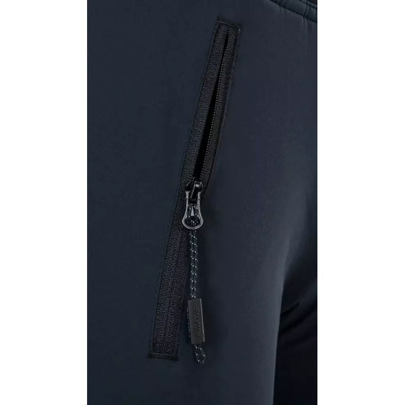 Silvini Women Bottoms Soracte W Pants WP1145/0811 Clothing/Outdoor/Silvini Your Sports Performance