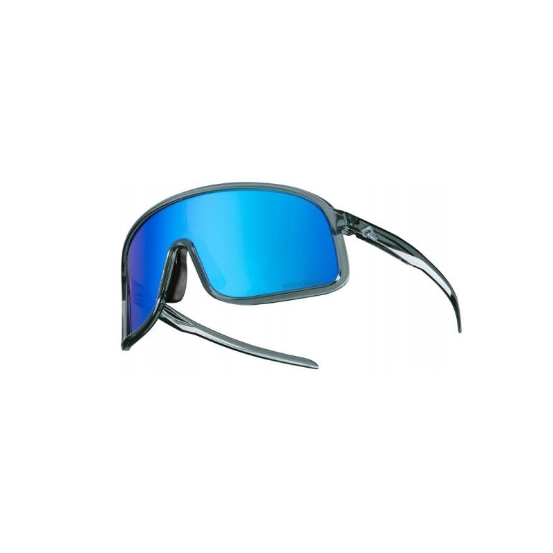 Rockbros sports glasses 14110025003 with polarized Rockbros/Odzież Rowerowa/Okulary/Polaryzacyjne Your Sports Performance