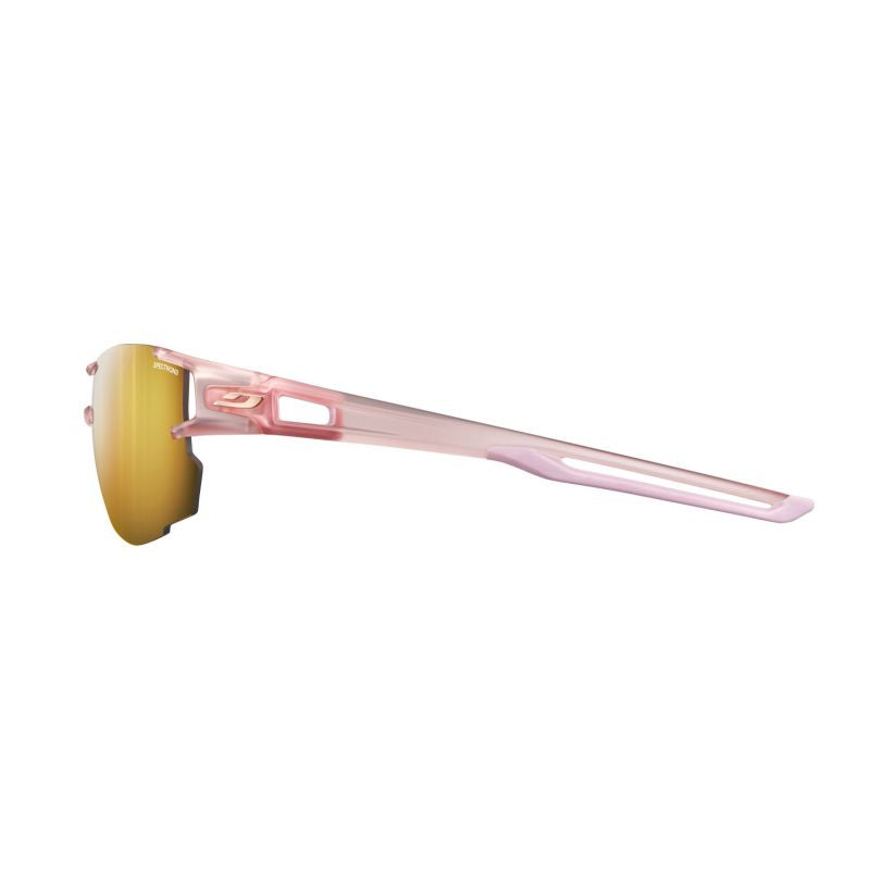 Julbo Aerolite J496_1125 glasses Accessories/Bicycle/Akcesoria rowerowe Your Sports Performance