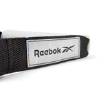 Reebok level 3 expander RSTB-16072 Accessories/Training equipment Reebok