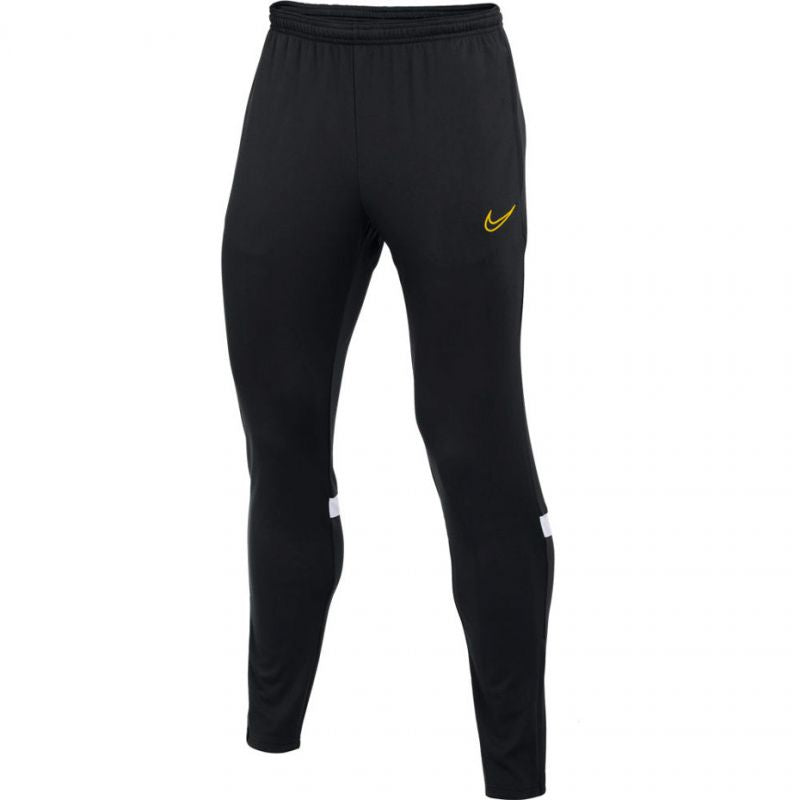 Nike NK DF Academy 21 Jr CW6124 015 pants Clothing/Football Nike