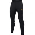 Nike NK DF Academy 21 Jr CW6124 015 pants Clothing/Football Nike