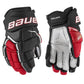 Bauer Ultrasonic Sr Hockey Gloves In preparation Your Sports Performance