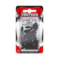 Softip Harrows Spare Star Dart Tips 30 pcs In preparation Your Sports Performance