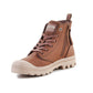 Palladium Trapers Pampa W 97224-213 shoes Footwear/Lifestyle/Palladium Your Sports Performance