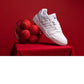 K-Swiss SI-18 RIVAL W 98531-101-M shoes Footwear/Lifestyle/K-Swiss Your Sports Performance