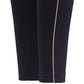 Adidas Lg Cot Tight Jr GG3497 Leggings Clothing/Lifestyle/Trousers, shorts Adidas