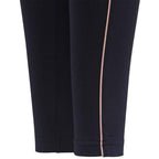 Adidas Lg Cot Tight Jr GG3497 Leggings Clothing/Lifestyle/Trousers, shorts Adidas