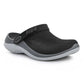 Crocs LiteRide 360 Clog M 206708-ODD Footwear/Swimming/Men Crocs
