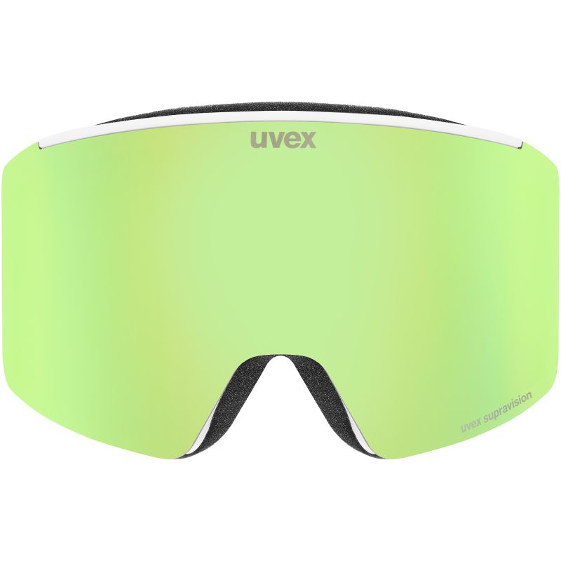 UVEX Ignite FM Ski Goggles