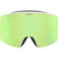 UVEX Ignite FM Ski Goggles