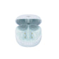 Havit TW931 Wireless TWS Headphones (Blue) In preparation Your Sports Performance