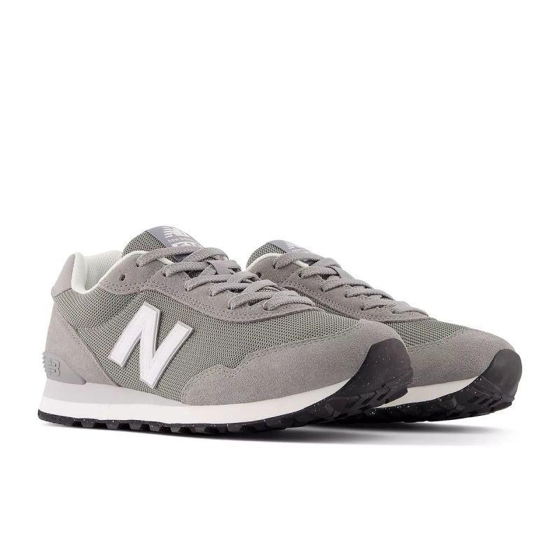 New Balance M ML515GRY shoes Footwear/Lifestyle New Balance